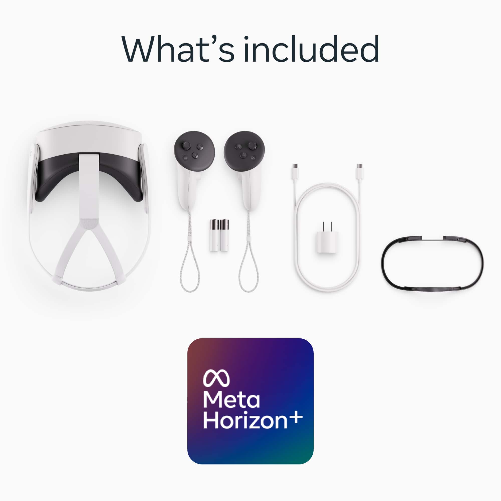 Meta Quest 3S 128GB | Virtual Reality Headset Without Wires