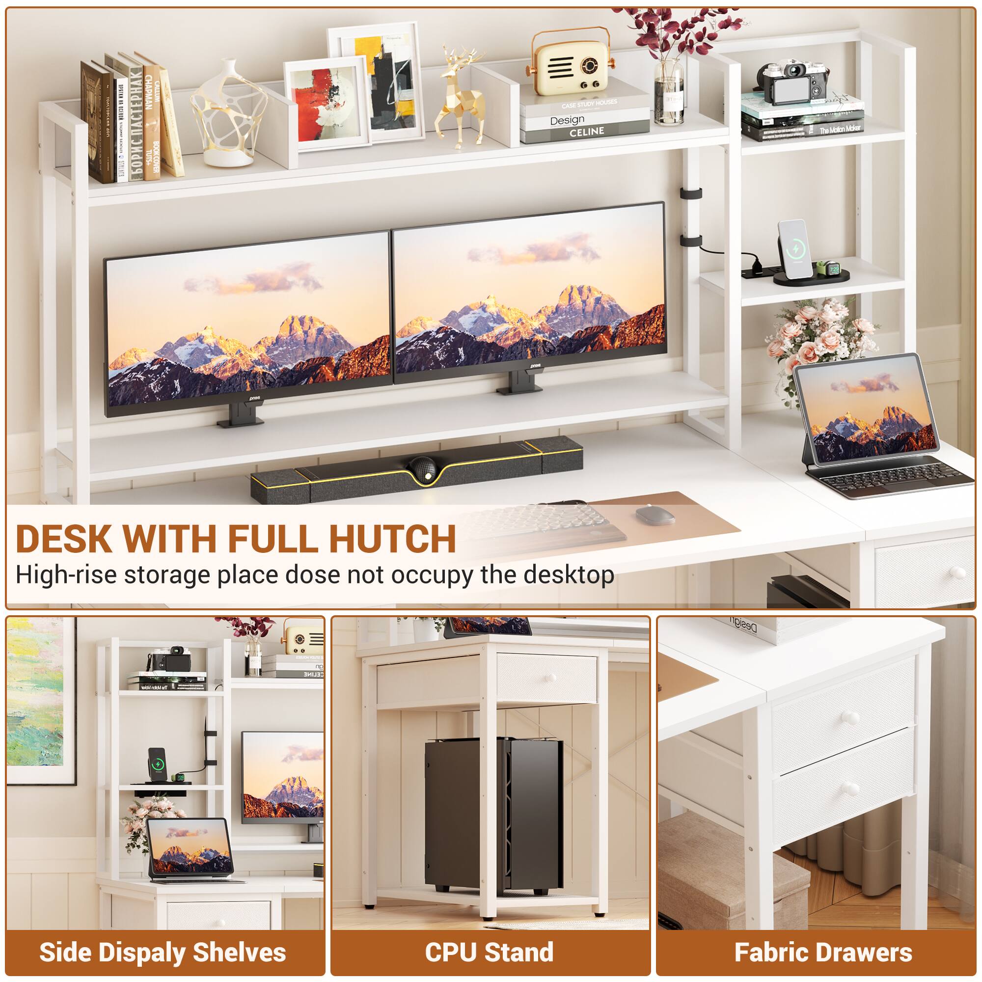 media item thumbnail