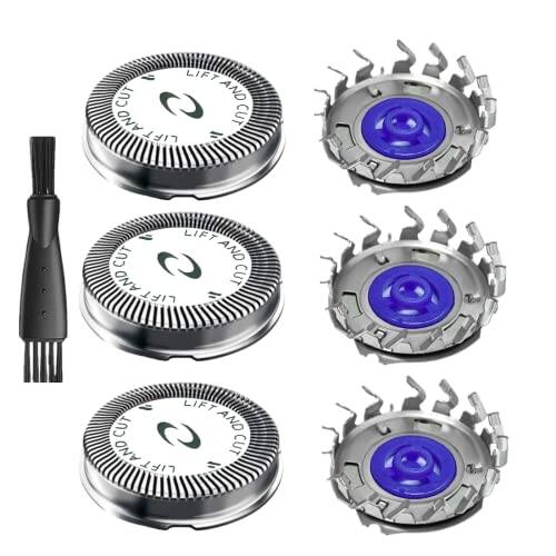 LIFT CUT AND CUT LIFT