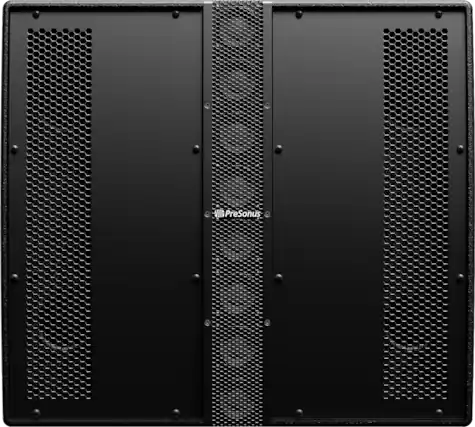 PreSonus F3