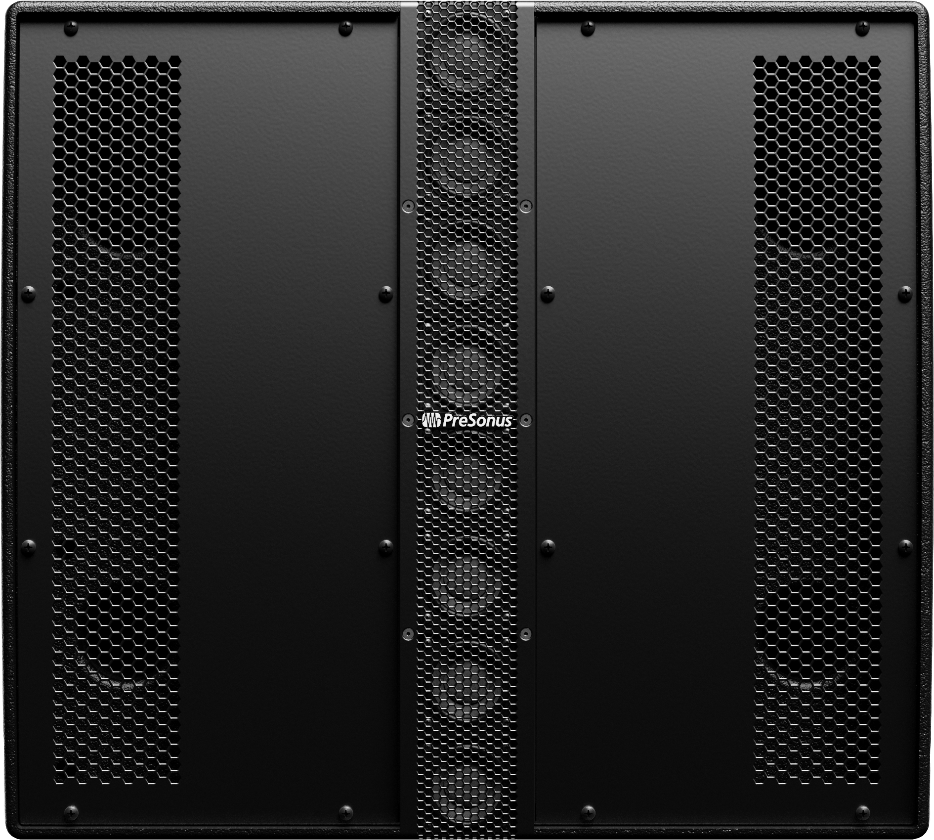 PreSonus F3