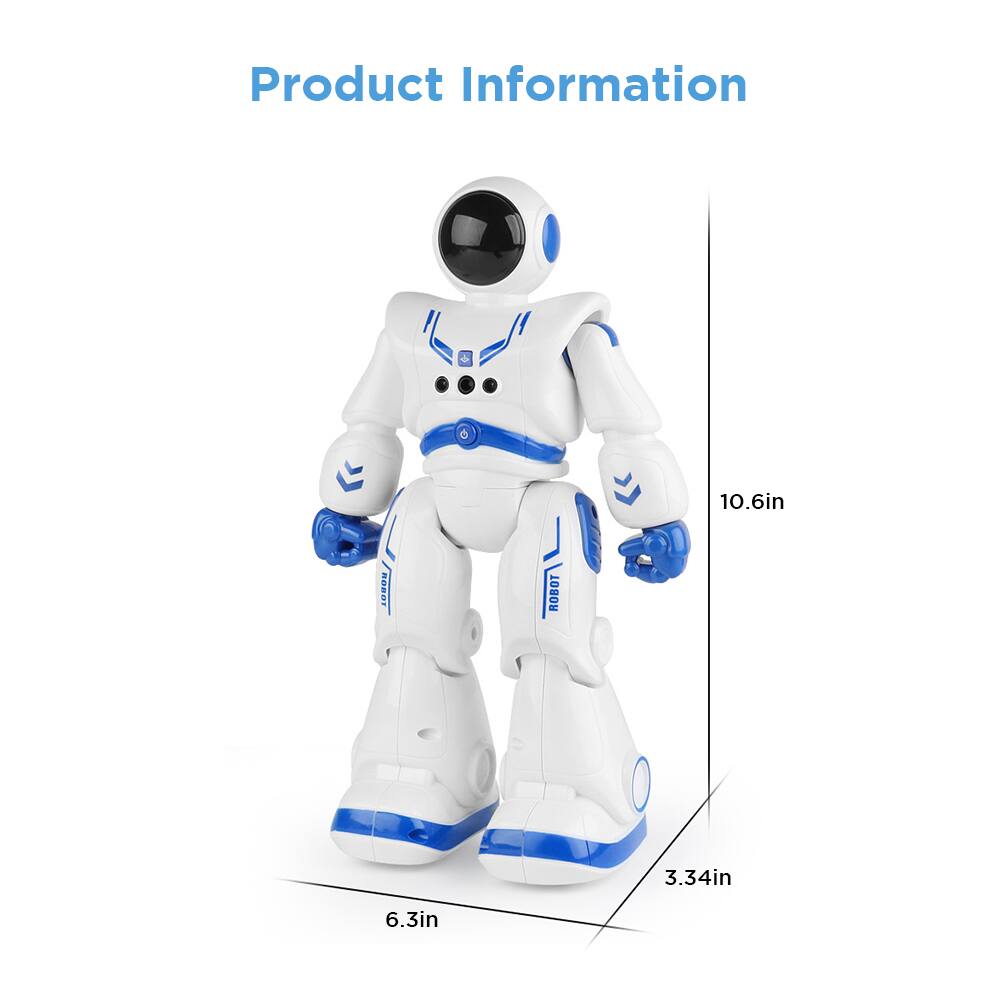 Product Information  
10.6in  
3.34in  
6.3in