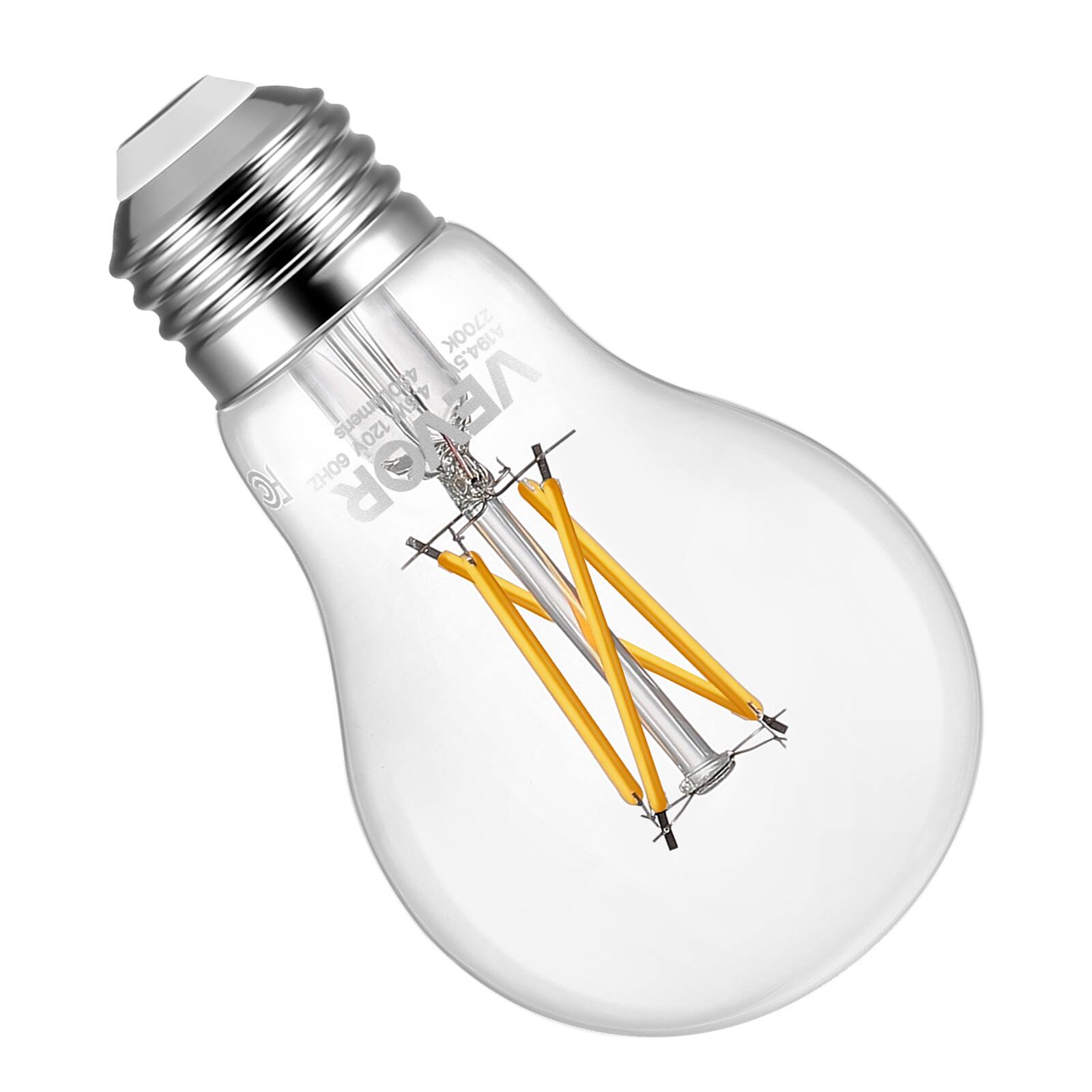 2700K 5 400L  
meris 4RDL  
a VEVOR  
meris 120  
ZH09 R