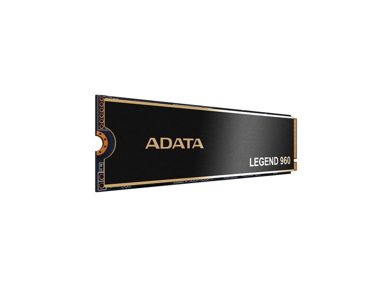 ADATA  
LEGEND 960