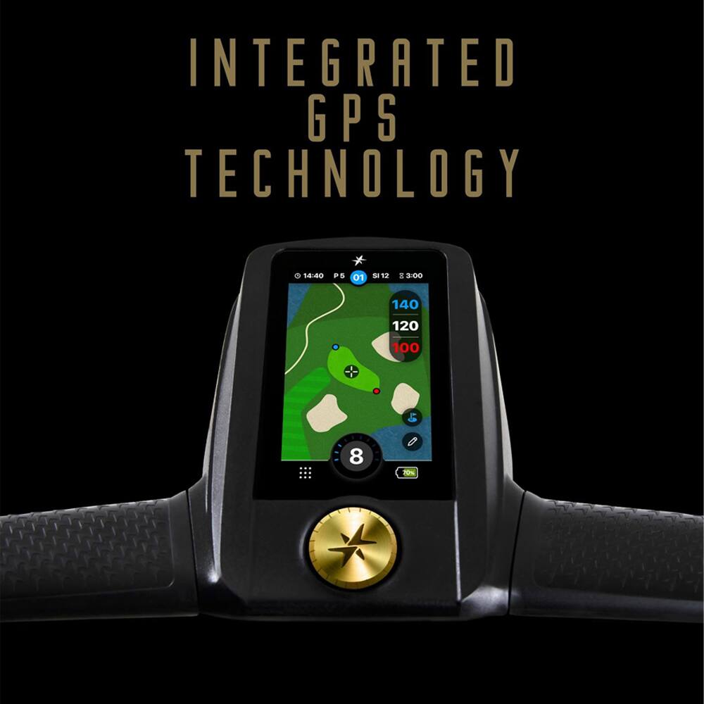 INTEGRATED GPS TECHNOLOGY

14:40 P5 01 Sa 12 3 3:00

140 120 100

8

20%