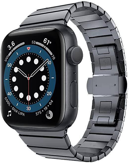 3.6 UVI 50 53 61 70 10 - 40 COOL - DUA LIPA 20 04 19 375