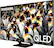 SAMSUNG QLED