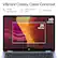 Vibrant Colors, Clear Contrast
2K IPS touchscreen
16:10 aspect ratio
Flicker-free
2K 300 nits
HD 250 nits