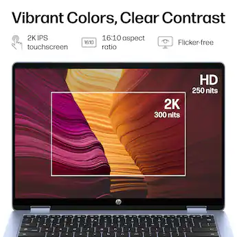 HP 14 HP 14