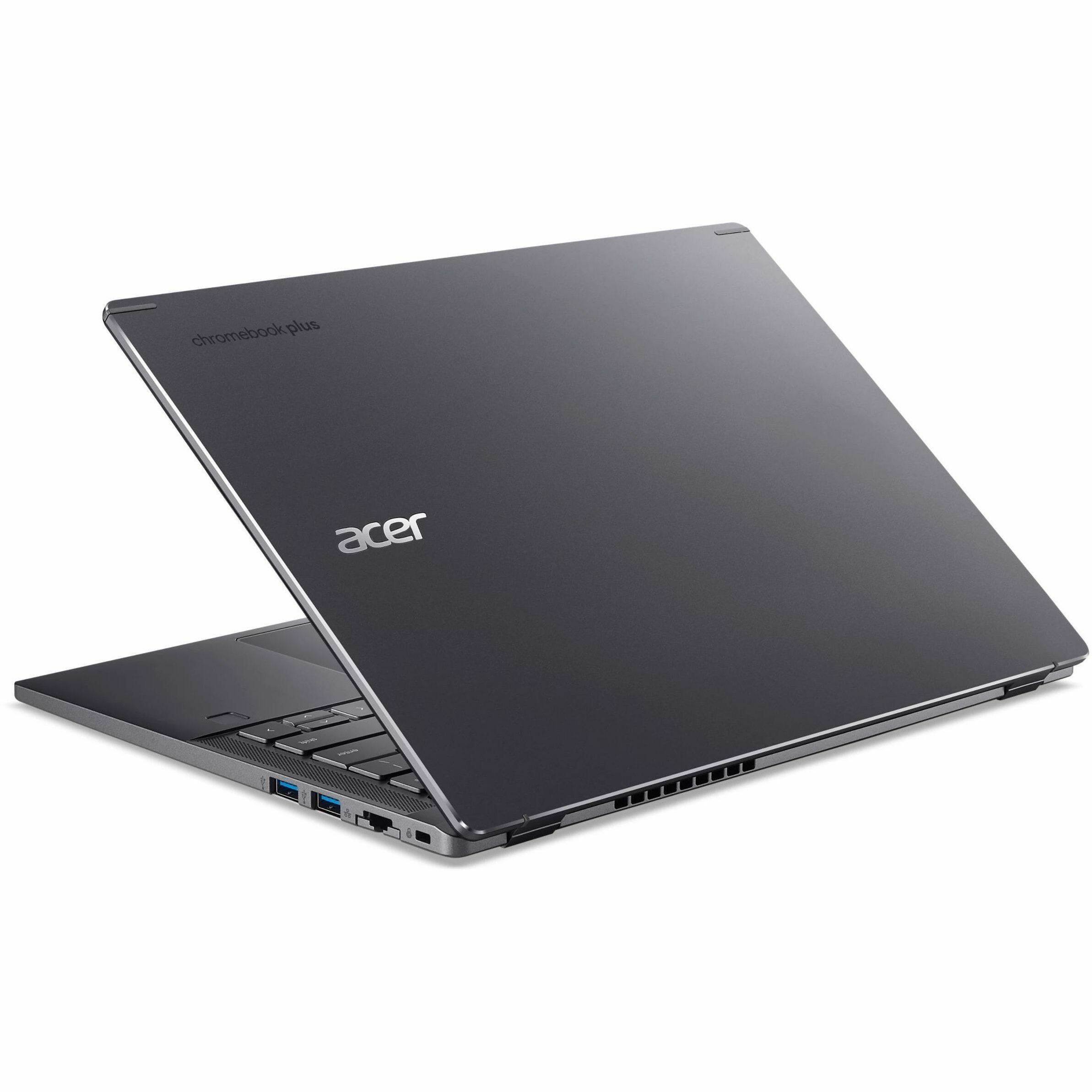 Acer Chromebook Plus 714 CBE794 1 CBE794 1 73Q7 14