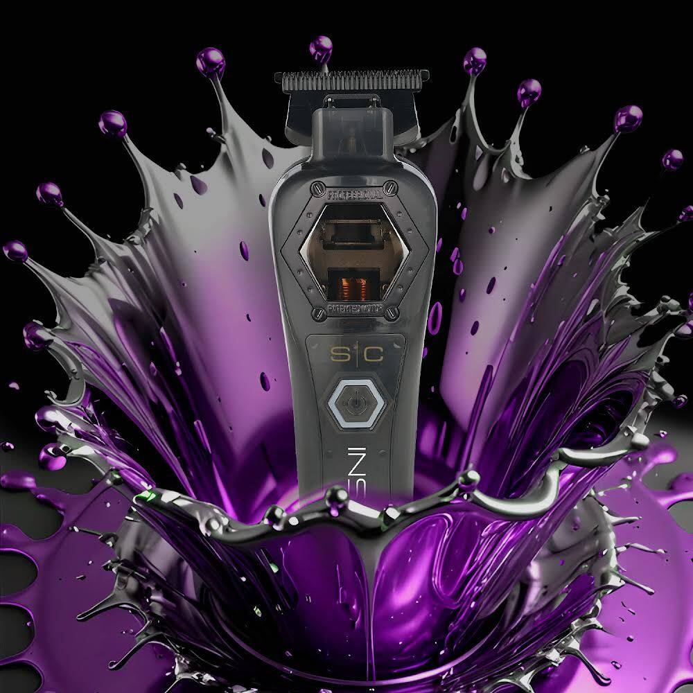 The text on the image is "SC ZIN".