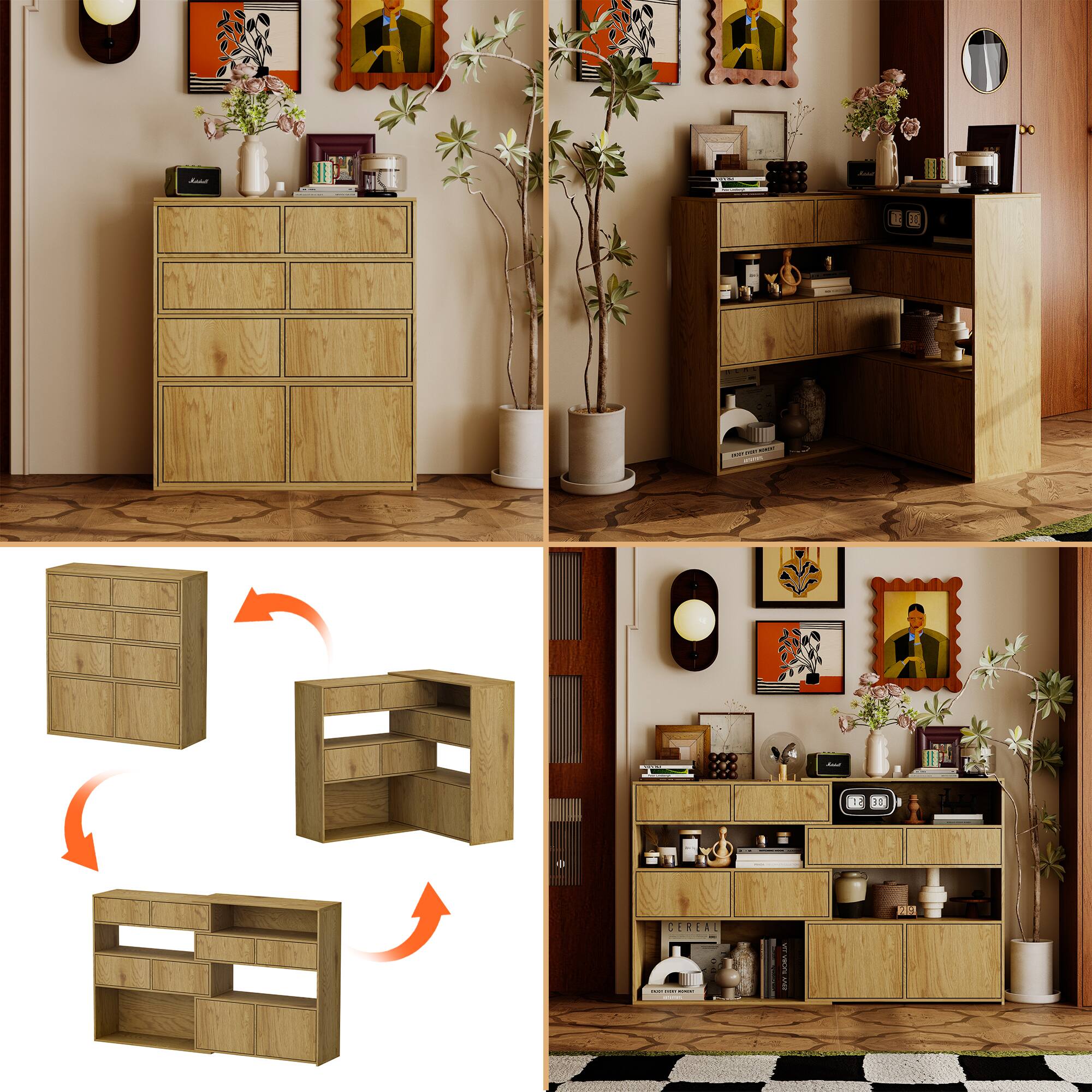 ... 2 1 2 | EE 10 CEREAL | TME I K1