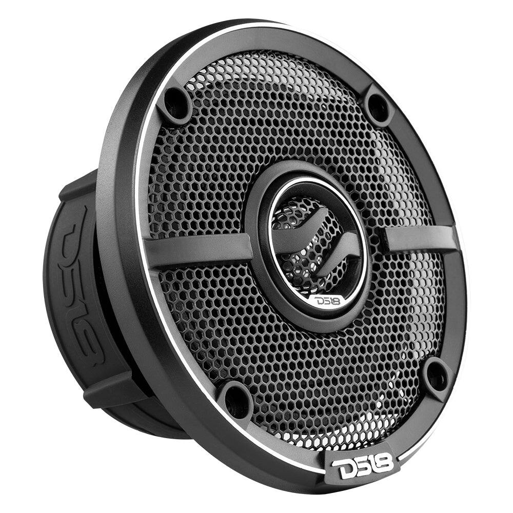 85C  
D518