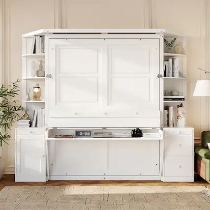 AoEL 2 12:59 CE IMOIOILE nnom LISIML : CES