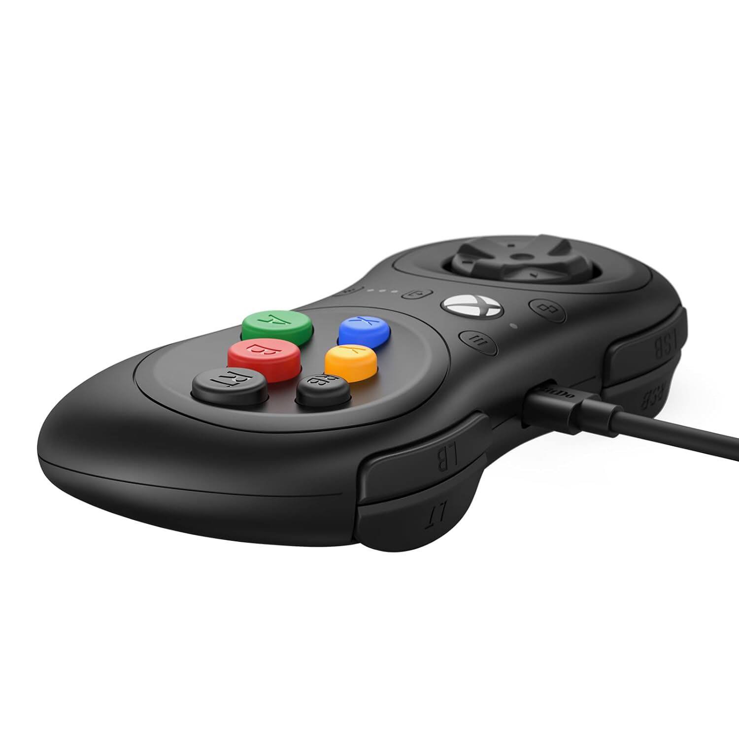 A 4 3 8 I 17 8 sno 8S asu