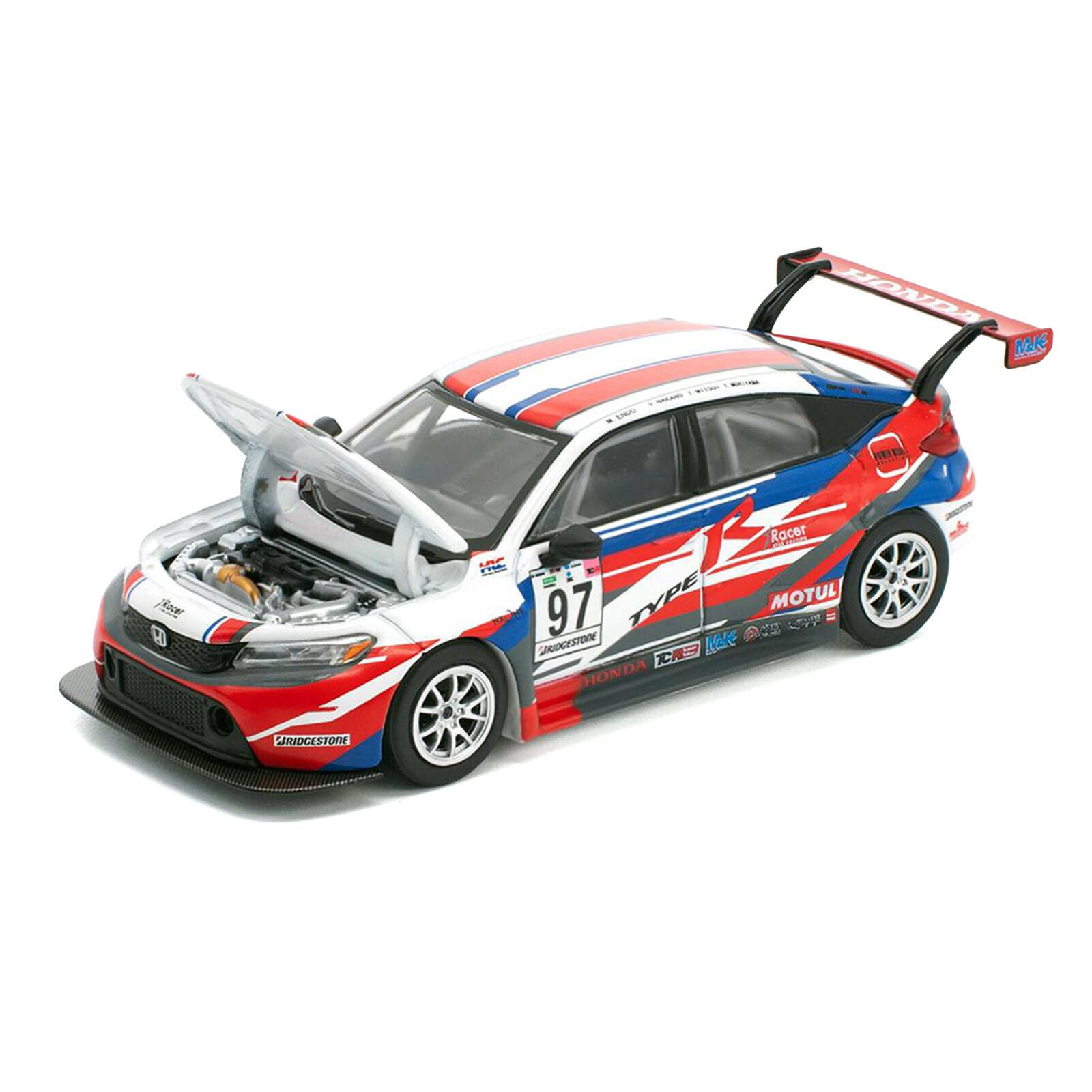 ENDO  
NARANG  
HONDA MK  

Racer 97  
MOTUL KFF 11  
BRIDGESTONE  
MAKE BA TCM3  
HONDA