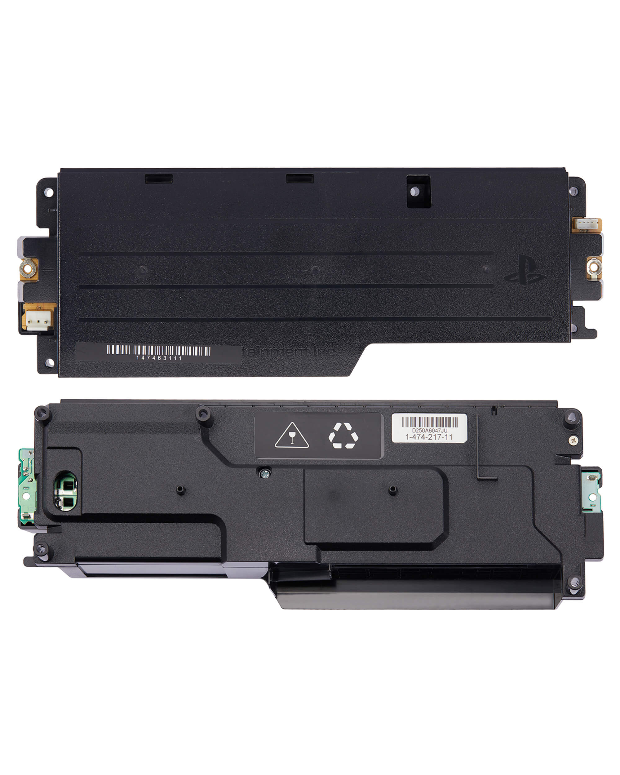 47463111  
Entertainment  
ULTBOBADESO  
1-474-217-11