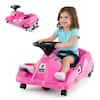 Xoo RO FENC OB SEINENIT 1 - - TNAT - MIMENT RACER