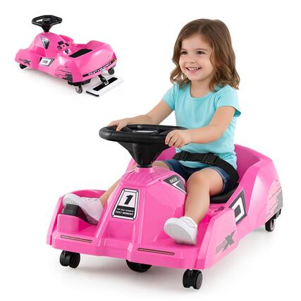 Sure, here is the corrected text:
- "1 - THE ONLY NUMBER THAT MATTERS"
- "RACER"
- "BIX"
- "BIX RACER"