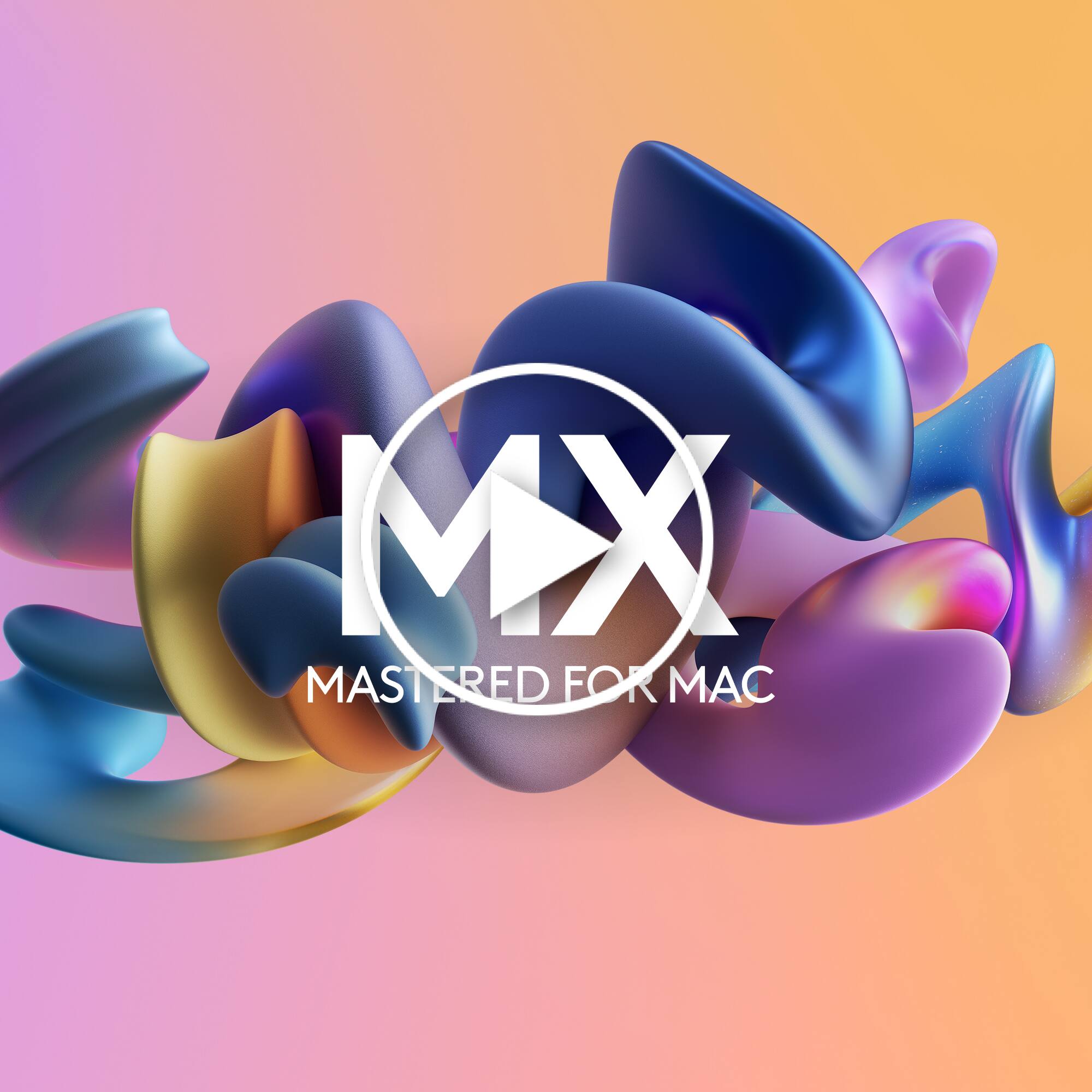 MX Mastered for Mac