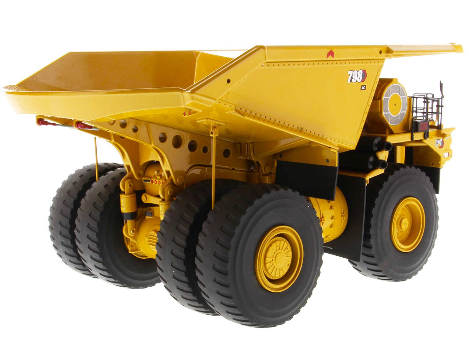 798 K 000 CAT 900 2