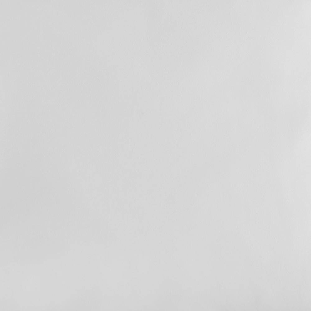 Alt View 3. Shavel Home Products - 400 Thread Count Cotton Sateen Sheet Set, Queen, Dazzling White - Dazzling white.