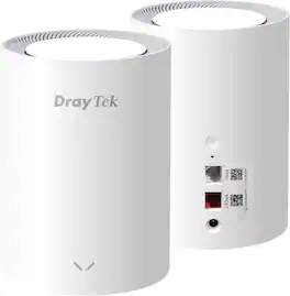 DrayTek - VAP805