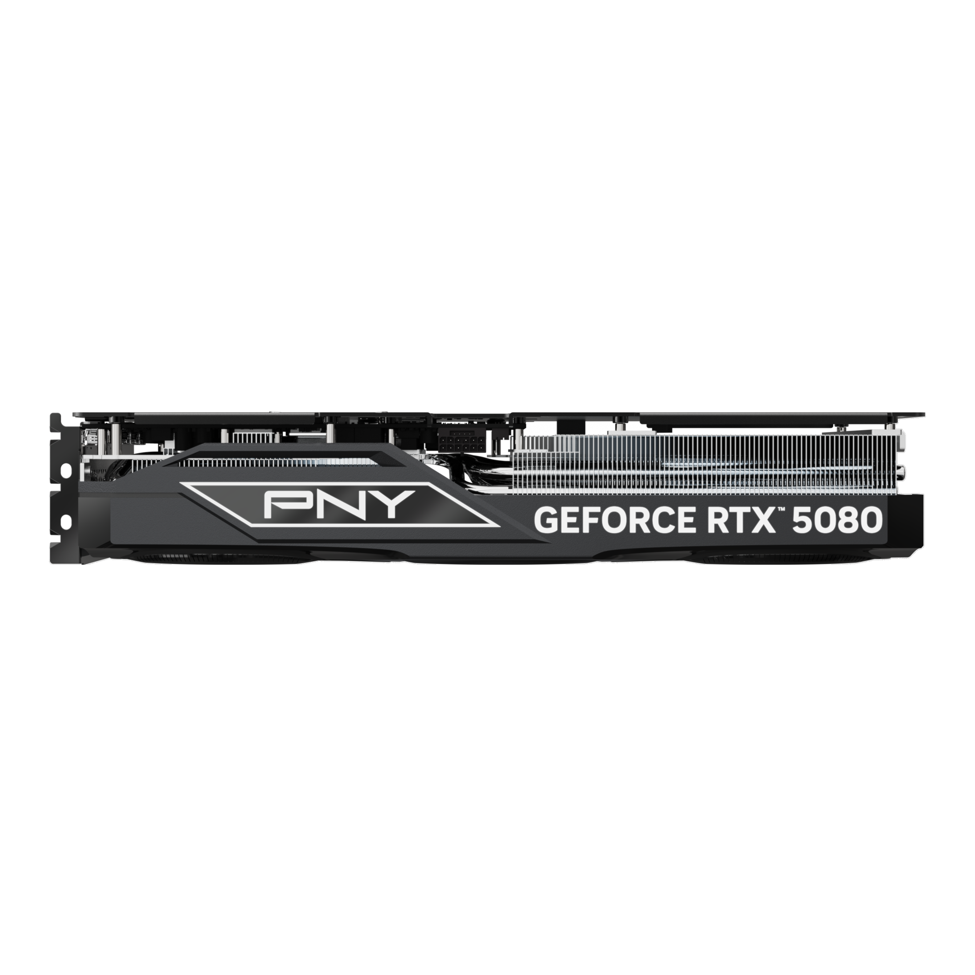 PNY  
GEFORCE RTX 5080