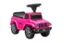 The text on the image reads "Rubicon Jeep Jeep." The correct text should be "Jeep Rubicon Jeep."
