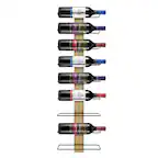 Sure, here is the corrected and grouped text from the image:
- FRONTIER
- HOME
- FRONTIER
- HOME
- FRONTIER
- HOME
- FRONTIER
- HOME
- FRONTIER
- HOME
- FRONTIER
- HOME