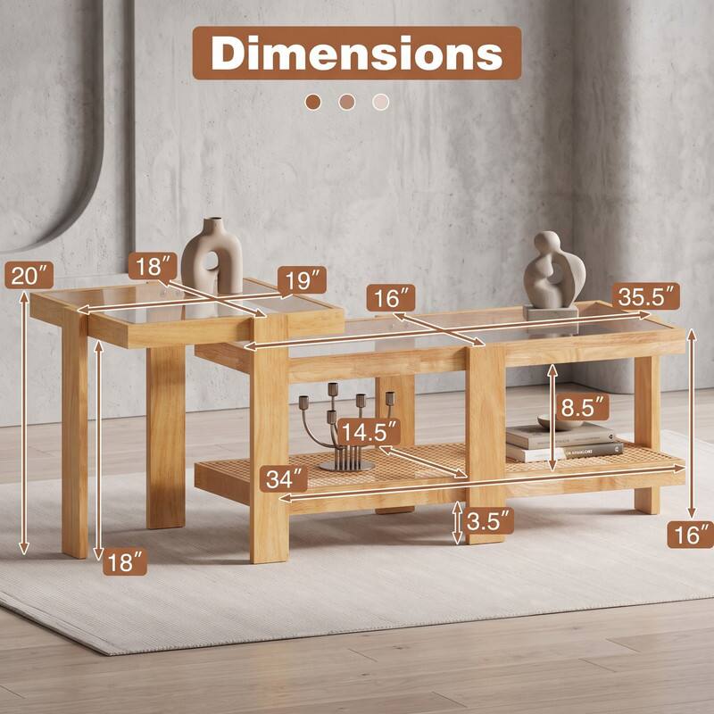 Dimensions

20"  
18"  
19"  
16"  
35.5"  
14.5"  
8.5"  
34"  
18"  
3.5"  
16"