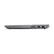 Alt View 10. Lenovo - ThinkBook 14 Gen 8 AI PC 14" Touch - Screen Laptop - Intel Ultra 7 with 16GB Memory - 512GB SSD - Arctic Grey.