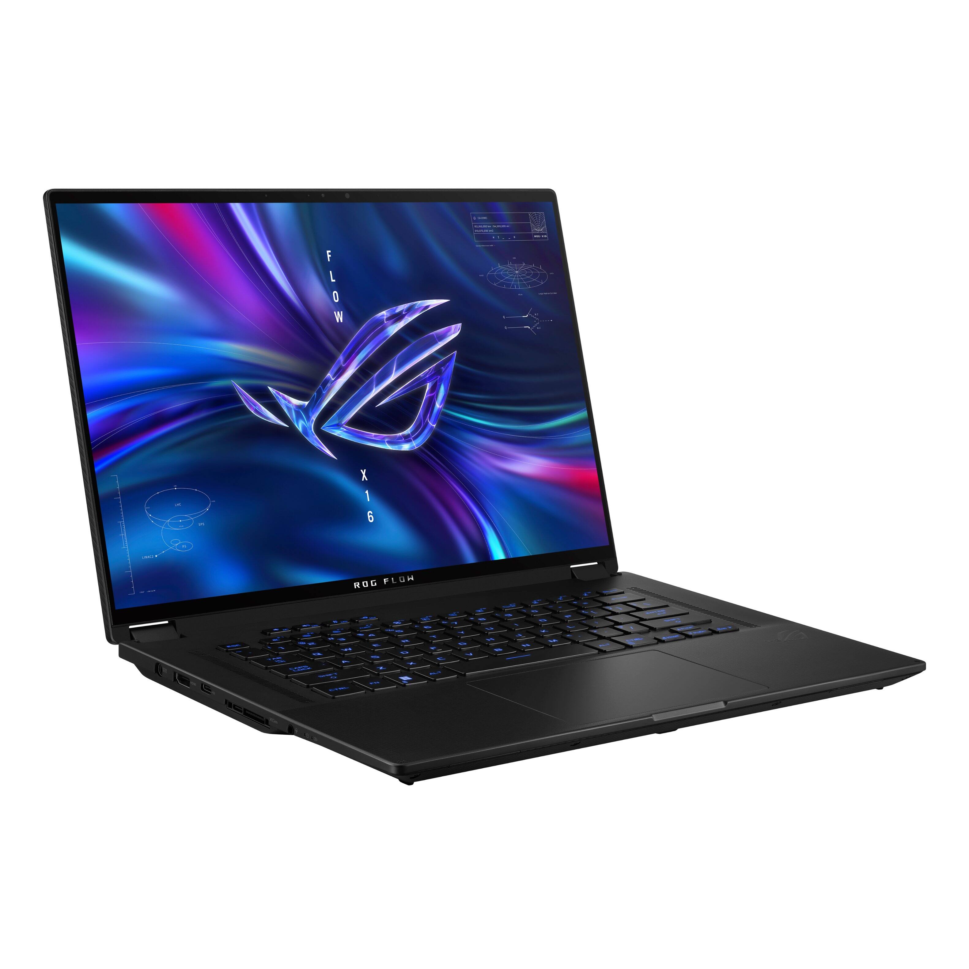 I ! B X X16 I 6 - - 1 RUS FLUM - - - . - - - e - 1 - a - - -  I - - - / I I - - I - - - ee I - - I 3 1 I - 1 - I 1 - - - - I : I - I I - I I . - I - - - : I : - I | - - 1 7