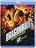 Front. Dragonball: Evolution - BLU-RAY.