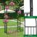 Premium & Antirust Connectors
Sturdy & Heavy-duty Steel Frame