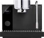 Fellow - Espresso Series 1 Semi-Automatic Espresso Machine with up to 9 bars of pressure and custom roast profiles - Black