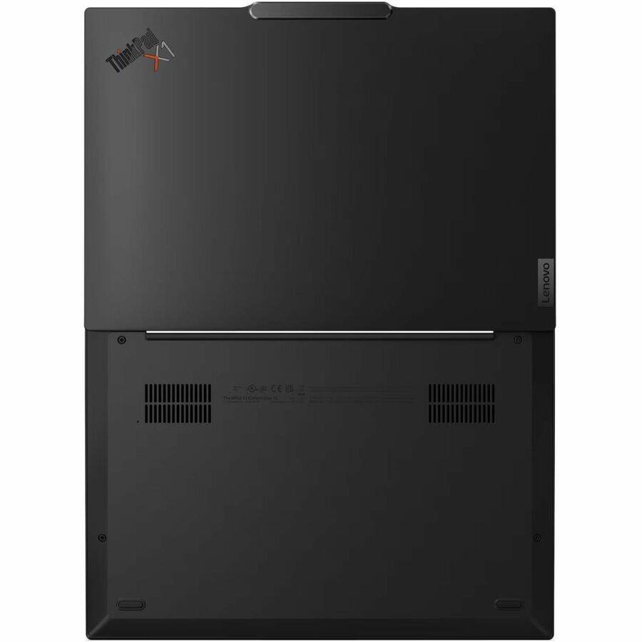 ThinkPad X1 Lenovo