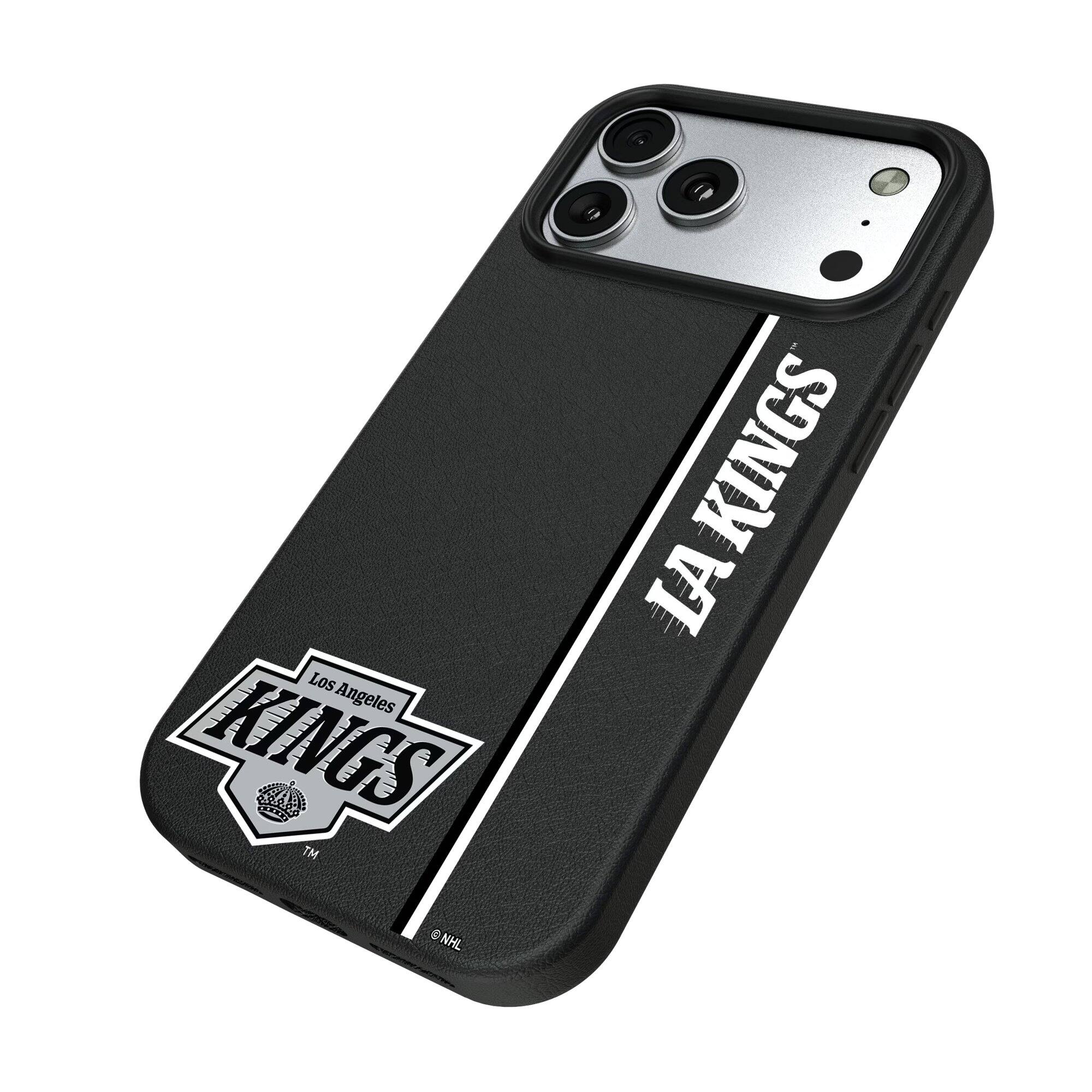 Los Angeles Kings™ LA Kings™ NHL