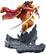 Front. Little Buddy - One Piece - Manhood-Special ver.-(A:Gol.D.Roger) 6" Figure.