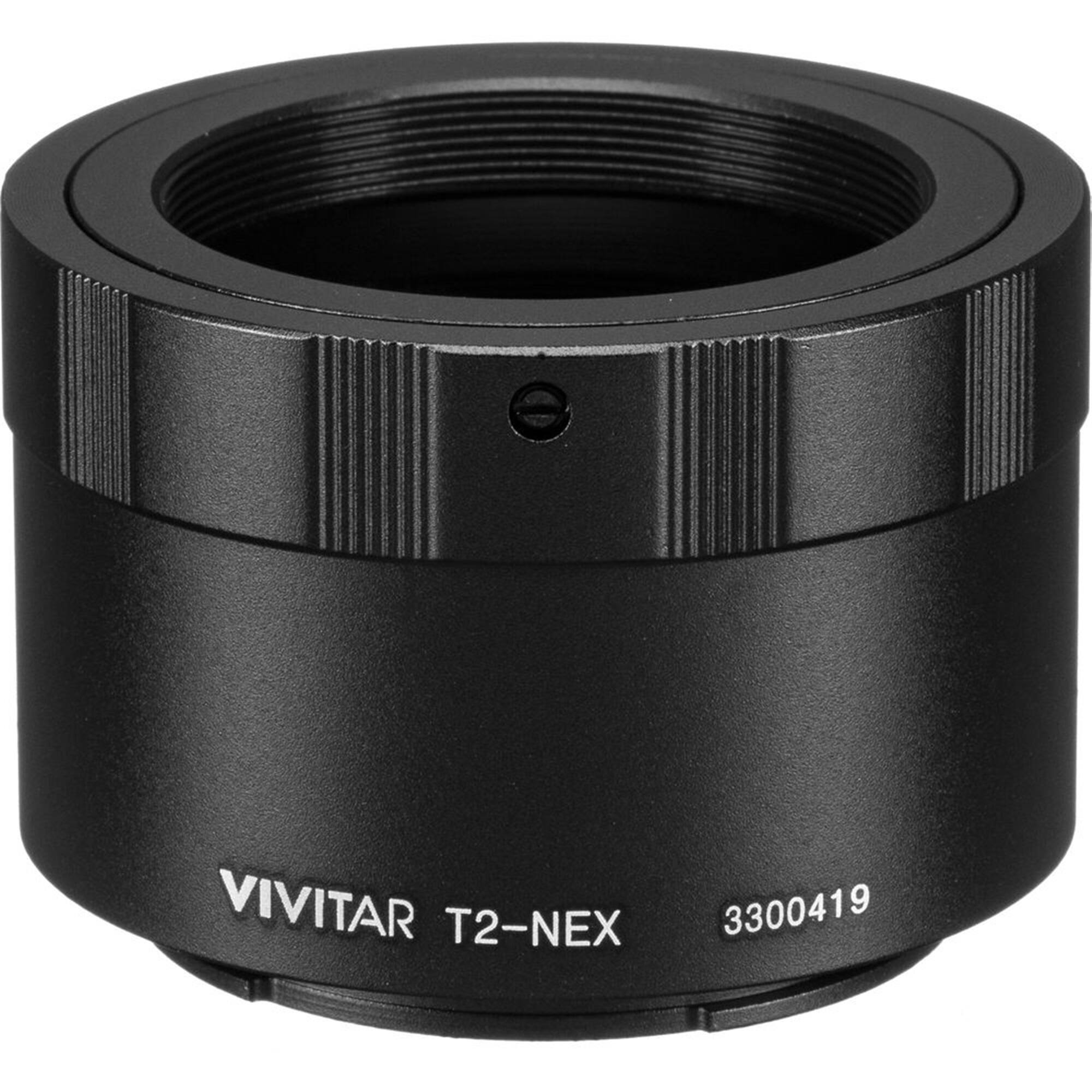 VIVITAR T2-NEX  
3300419
