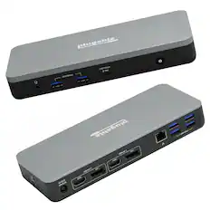 Plugable - USB 10Gbps 4-Port USB 10Gbps 4-Port USB 10Gbps 4-Port USB 10Gbps 4-Port USB 10Gbps 4-Port USB 10Gbps 4-Port USB 10Gbps 4-Port USB 10Gbps 4-Port USB 10Gbps 4-Port USB 10Gbps 4-Port USB 10Gbps 4-Port USB 10Gbps 4-Port USB 10Gbps 4-Port USB 10Gbps 4-Port USB 10Gbps 4-Port USB 10Gbps 4-Port USB 10Gbps 4-Port USB 10Gbps 4-Port USB 10Gbps 4-Port USB 10Gbps 4-Port USB 10Gbps 4-Port USB 10Gbps 4-Port USB 10Gbps 4-Port USB 10Gbps 4-Port USB 10Gbps 4-Port USB 1