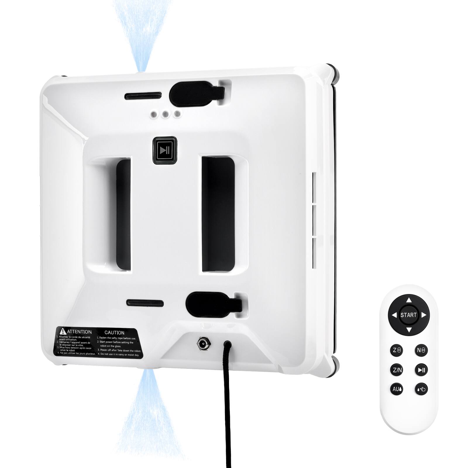 N START A ATTENTION CAUTION - - - - - . - - - - - - - - -   - - - - - - - - - - - - - - - . - ! - - - - - - - - - - -. I - - - - - - - . - - - - - - - ze Ne Z/N ll AUA cr