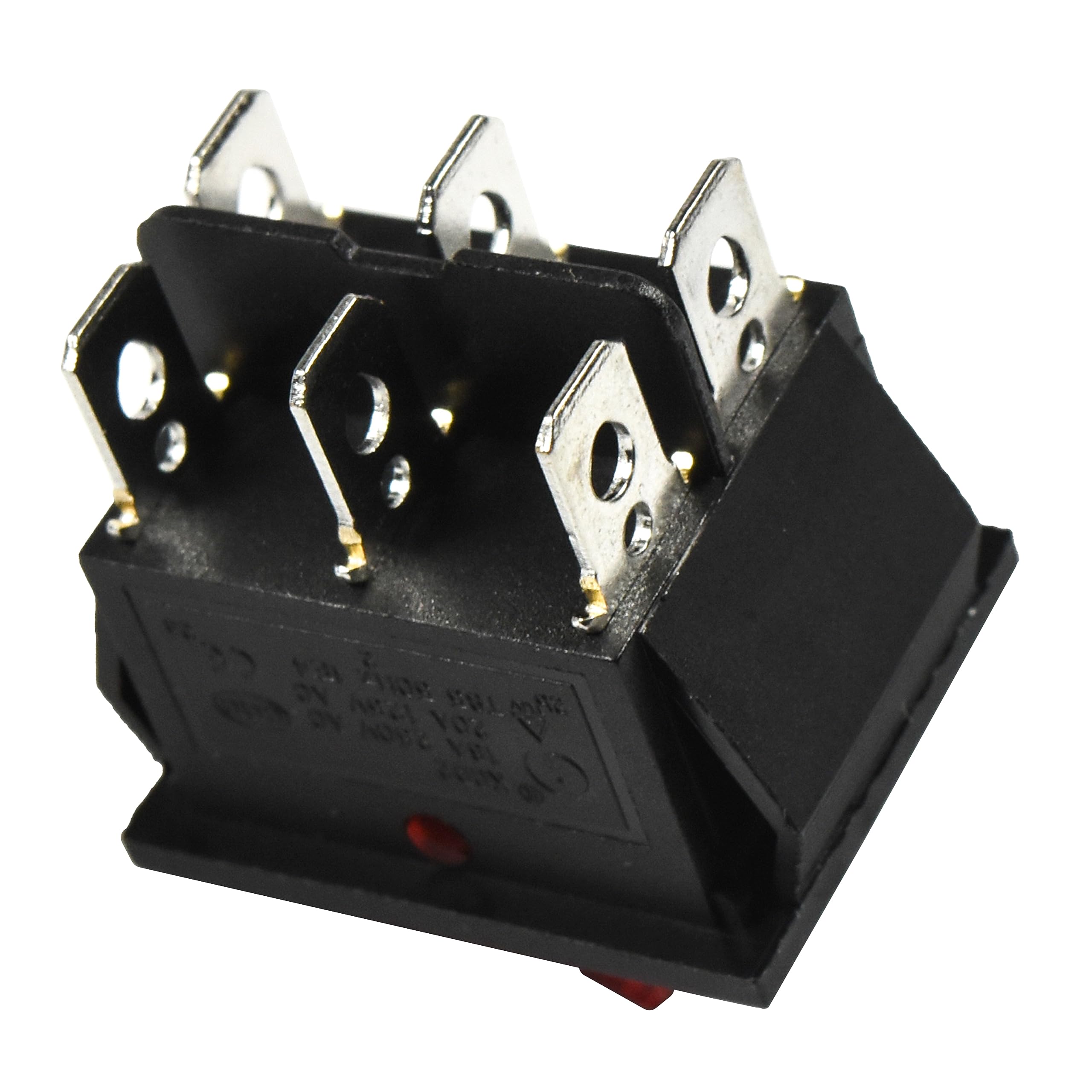 ANG ON TH NOV 2021 B T81