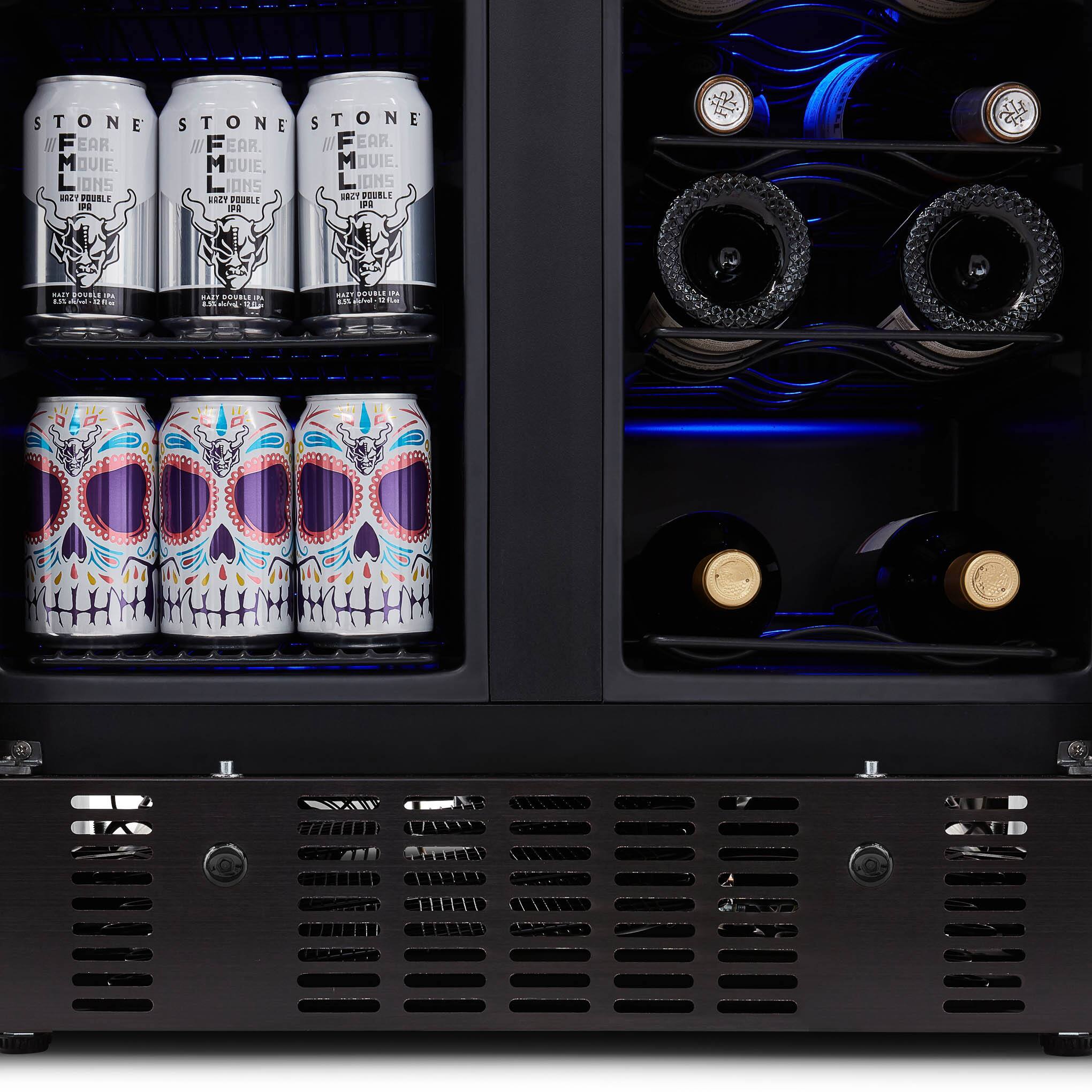 The text on the image reads "STONE STONE STONE w/FEAR w/FEAR w/FEAR w/FEAR w/FEAR w/FEAR w/FEAR w/FEAR w/FEAR w/FEAR w/FEAR w/FEAR w/FEAR w/FEAR w/FEAR w/FEAR w/FEAR w/FEAR w/FEAR w/FEAR w/FEAR w/FEAR w/FEAR w/FEAR w/FEAR w/FEAR w/FEAR w/FEAR w/FEAR w/FEAR w/FEAR w/FEAR w/FEAR w/FEAR w/FEAR w/FEAR w/FEAR w/FEAR w/FEAR w/FEAR w/FEAR w/FEAR w/FEAR w/FEAR w/FEAR w/FEAR w/FEAR w/FEAR w/FEAR w/FEAR w/FEAR w/FEAR w/FEAR w/FEAR w/FEAR w/FEAR w/FEAR w/FEAR w/FEAR w/FEAR w/FEAR w/FEAR w/FEAR w/FEAR w/FEAR w/FEAR w/FEAR w/FEAR w/FEAR w/FEAR w/FEAR w/FEAR w/FEAR w/FEAR w/FEAR w/FEAR w/FEAR w/FEAR w/FEAR w/FEAR w/FEAR w/FEAR w/FEAR w/FEAR w/FEAR w/FEAR w/FEAR w/FEAR w/FEAR w/FEAR w/FEAR w/FEAR w/FEAR w/FEAR w/FEAR w/FEAR w/FEAR w/FEAR w/FEAR w/FEAR w/FEAR w/FEAR w/FEAR w/FEAR w/FEAR w/FEAR w/FEAR w/FEAR w/FEAR w/FEAR w/FEAR w/FEAR w/FEAR w/FEAR w/FEAR w/FEAR w/FEAR w/FEAR w/FEAR w/FEAR w/FEAR w/FEAR w/FEAR w/FEAR w/FE