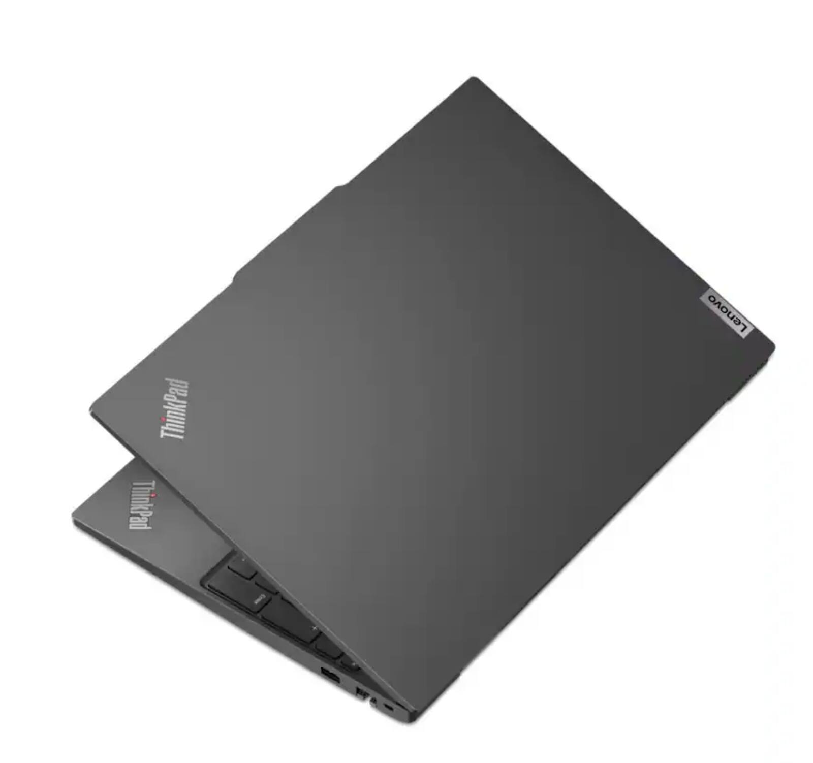 ThinkPad  
ThinkPad  
Lenovo
