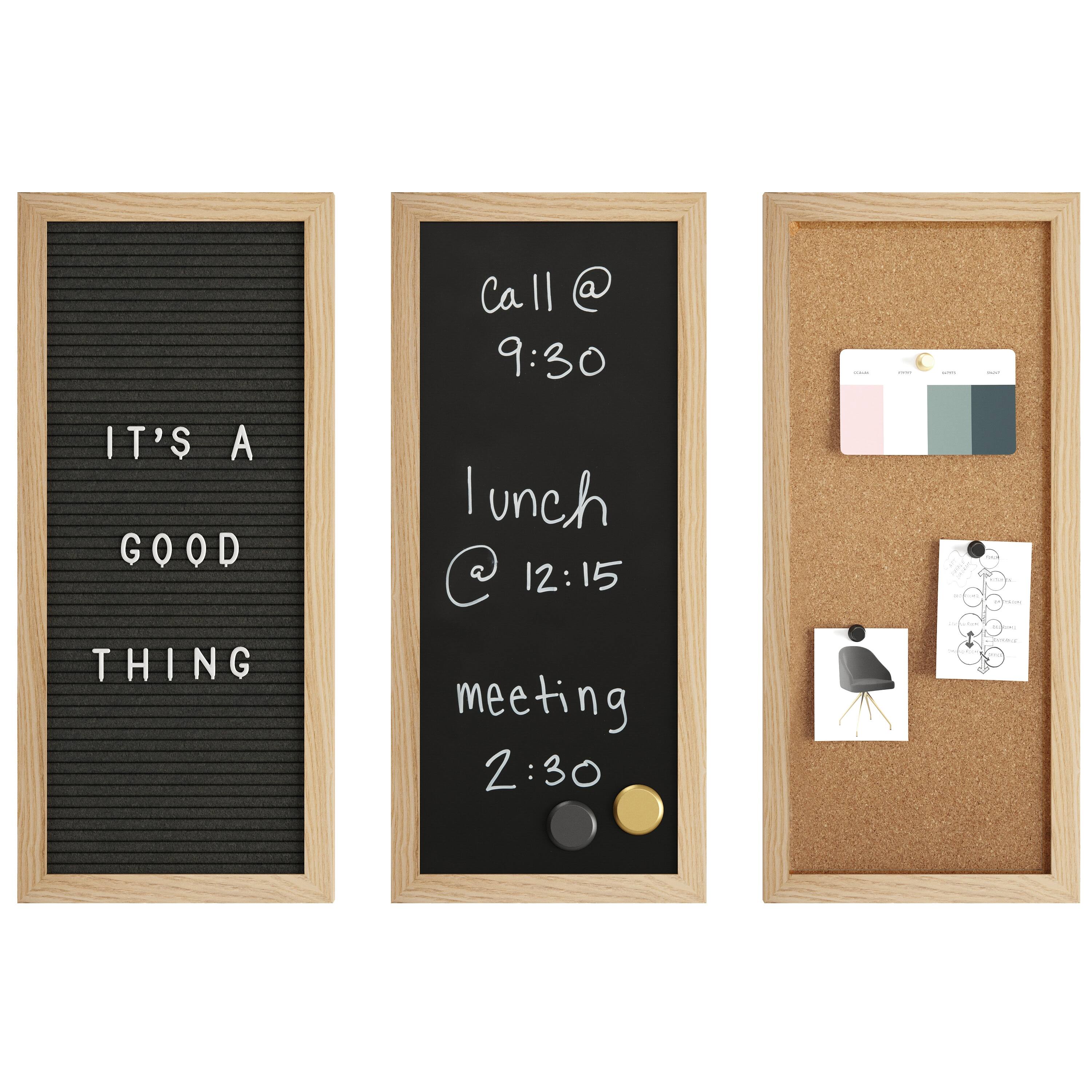 It's a Good Thing:
Call Il @ 9:30
Lunch @ 12:15
Meeting @ 2:30