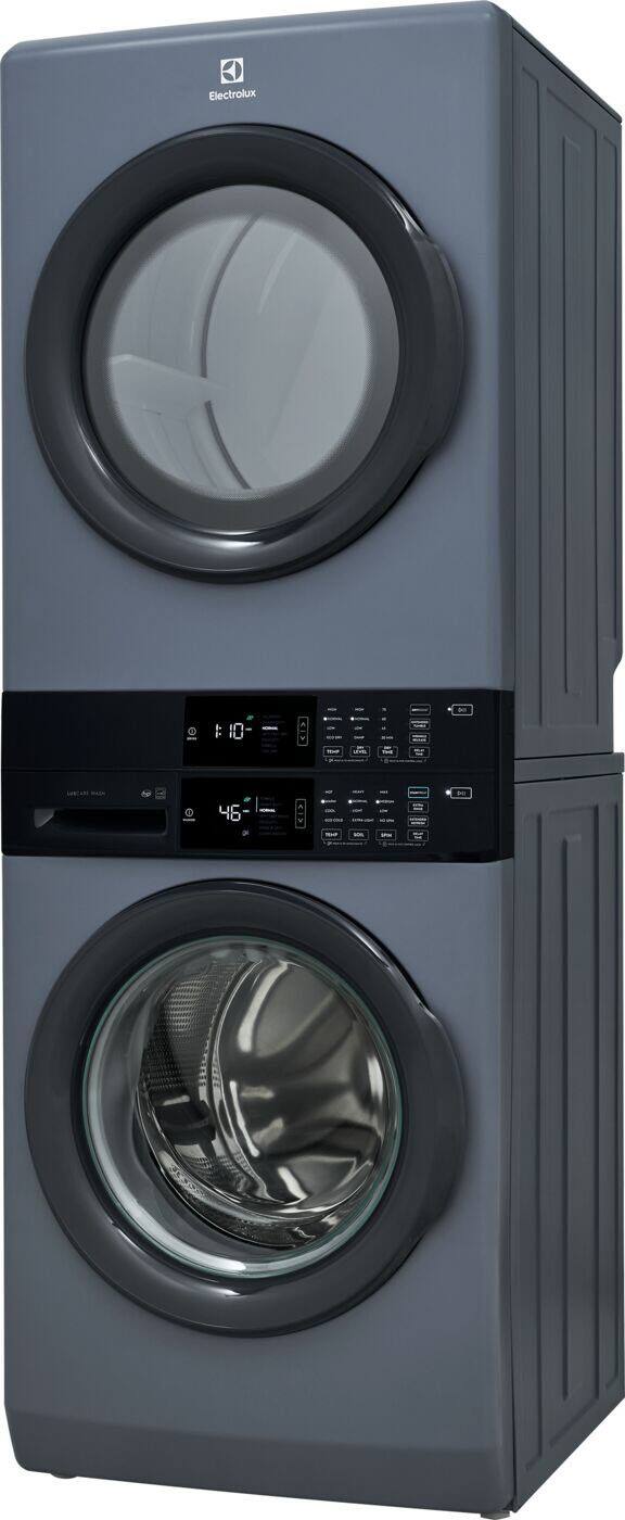 Electrolux E 9 10 - LNUN 45 -