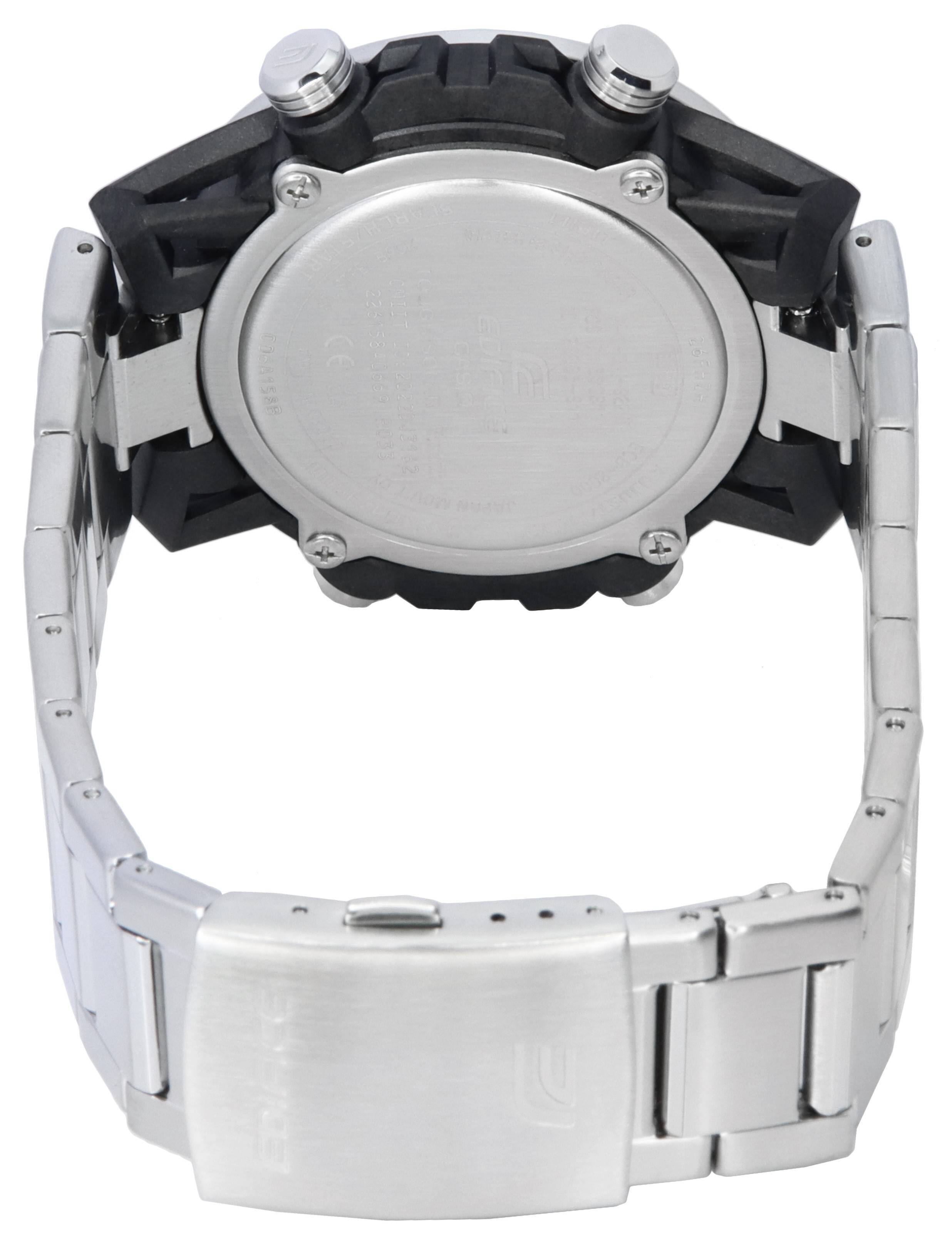 CO8815AB (E A033 1110002042243162 CASIO EDIFICO 828992

CASIO EDIFICE
E A033
1110002042243162
CO8815AB
828992