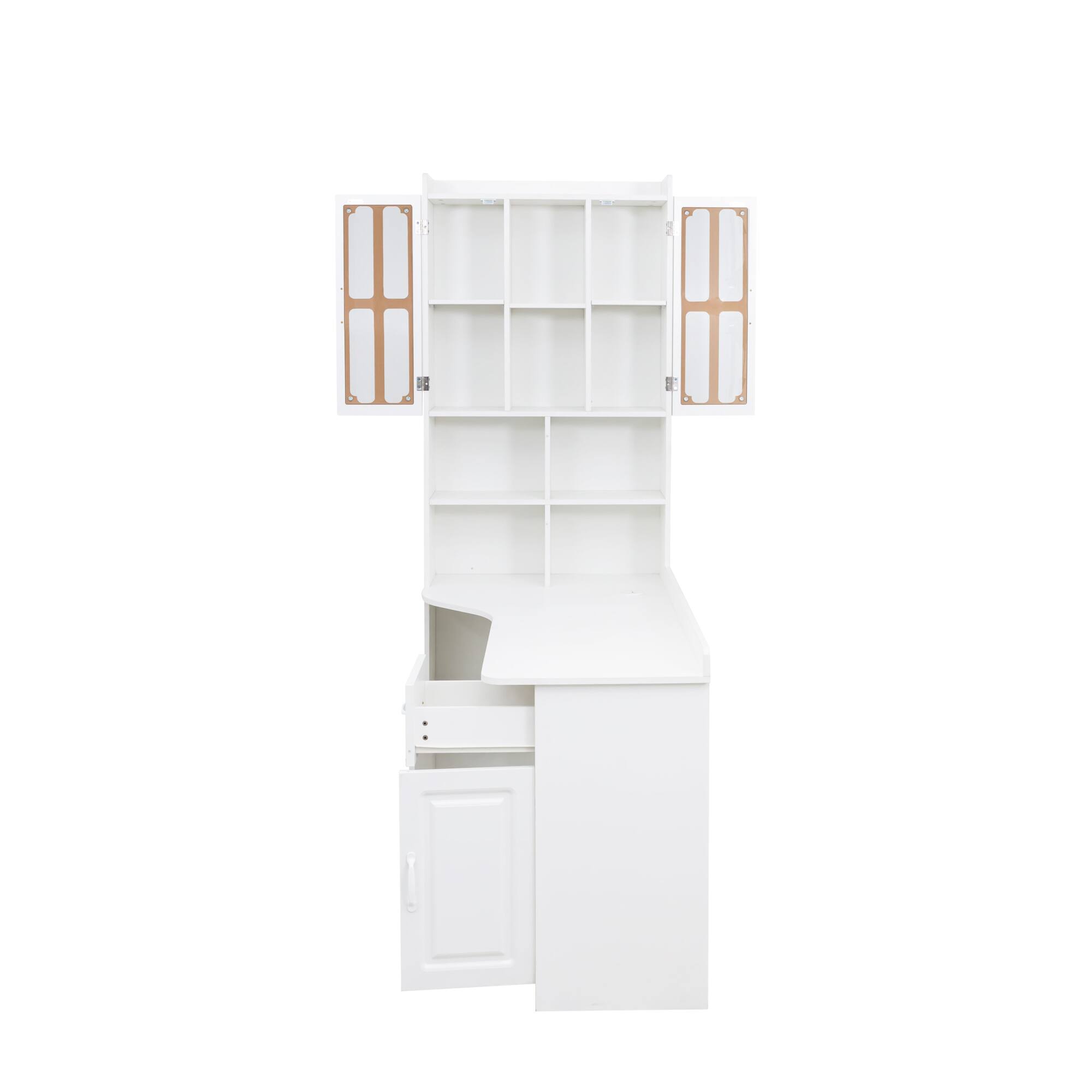 media item thumbnail