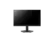 Alt View 1. HKC - HKC G24H3D 23.8" 260Hz FHD IPS Gaming Monitor, 1ms MPRT, HDR400, HDMI 2.0/DP 1.4, Adjustable, Black.